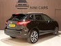 Nissan Qashqai 1.2 Acenta FULL OPTION