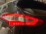 Nissan Qashqai 1.2 Acenta FULL OPTION