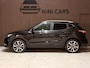 Nissan Qashqai 1.2 Acenta FULL OPTION