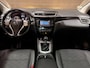 Nissan Qashqai 1.2 Acenta FULL OPTION