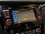 Nissan Qashqai 1.2 Acenta FULL OPTION