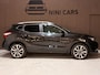 Nissan Qashqai 1.2 Acenta FULL OPTION