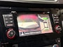 Nissan Qashqai 1.2 Acenta FULL OPTION