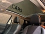 Nissan Qashqai 1.2 Acenta FULL OPTION