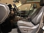 Nissan Qashqai 1.2 Acenta FULL OPTION