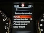 Nissan Qashqai 1.2 Acenta FULL OPTION