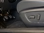 Nissan Qashqai 1.2 Acenta FULL OPTION