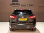 Nissan Qashqai 1.2 Acenta FULL OPTION
