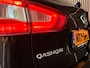 Nissan Qashqai 1.2 Acenta FULL OPTION