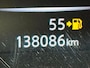 Nissan Qashqai 1.2 Acenta FULL OPTION
