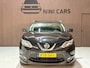 Nissan Qashqai 1.2 Acenta FULL OPTION