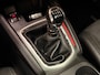 Nissan Qashqai 1.2 Acenta FULL OPTION