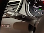 Nissan Qashqai 1.2 Acenta FULL OPTION