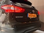 Nissan Qashqai 1.2 Acenta FULL OPTION