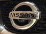 Nissan Qashqai 1.2 Acenta FULL OPTION