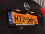 Nissan Qashqai 1.2 Acenta FULL OPTION