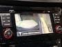 Nissan Qashqai 1.2 Acenta FULL OPTION