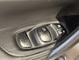 Nissan Qashqai 1.2 Acenta FULL OPTION