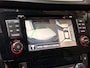 Nissan Qashqai 1.2 Acenta FULL OPTION