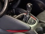 Nissan Qashqai 1.2 Acenta FULL OPTION