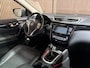 Nissan Qashqai 1.2 Acenta FULL OPTION
