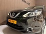 Nissan Qashqai 1.2 Acenta FULL OPTION