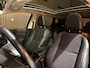Nissan Qashqai 1.2 Acenta FULL OPTION