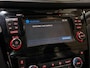 Nissan Qashqai 1.2 Acenta FULL OPTION