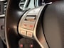 Nissan Qashqai 1.2 Acenta FULL OPTION