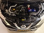 Nissan Qashqai 1.2 Acenta FULL OPTION