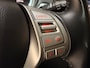 Nissan Qashqai 1.2 Acenta FULL OPTION