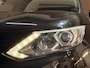 Nissan Qashqai 1.2 Acenta FULL OPTION