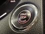 Nissan Qashqai 1.2 Acenta FULL OPTION