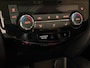 Nissan Qashqai 1.2 Acenta FULL OPTION
