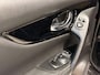 Nissan Qashqai 1.2 Acenta FULL OPTION