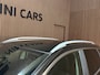 Nissan Qashqai 1.2 Acenta FULL OPTION
