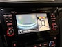 Nissan Qashqai 1.2 Acenta FULL OPTION