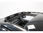 Lynk & Co 01 1.5 More Panoramadak 360 Camera ACC PDC Blackline