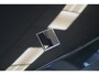 Lynk & Co 01 1.5 More Panoramadak 360 Camera ACC PDC Blackline