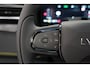 Lynk & Co 01 1.5 More Panoramadak 360 Camera ACC PDC Blackline