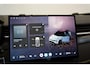 Lynk & Co 01 1.5 More Panoramadak 360 Camera ACC PDC Blackline