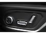Lynk & Co 01 1.5 More Panoramadak 360 Camera ACC PDC Blackline