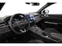 Lynk & Co 01 1.5 More Panoramadak 360 Camera ACC PDC Blackline