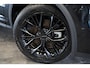 Lynk & Co 01 1.5 More Panoramadak 360 Camera ACC PDC Blackline