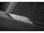 Lynk & Co 01 1.5 More Panoramadak 360 Camera ACC PDC Blackline