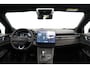 Lynk & Co 01 1.5 More Panoramadak 360 Camera ACC PDC Blackline