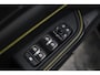 Lynk & Co 01 1.5 More Panoramadak 360 Camera ACC PDC Blackline