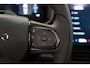Lynk & Co 01 1.5 More Panoramadak 360 Camera ACC PDC Blackline