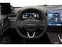 Lynk & Co 01 1.5 More Panoramadak 360 Camera ACC PDC Blackline