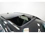 Lynk & Co 01 1.5 More Panoramadak 360 Camera ACC PDC Blackline